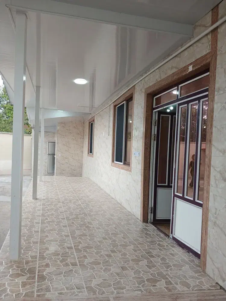 تصویر املاک 142137