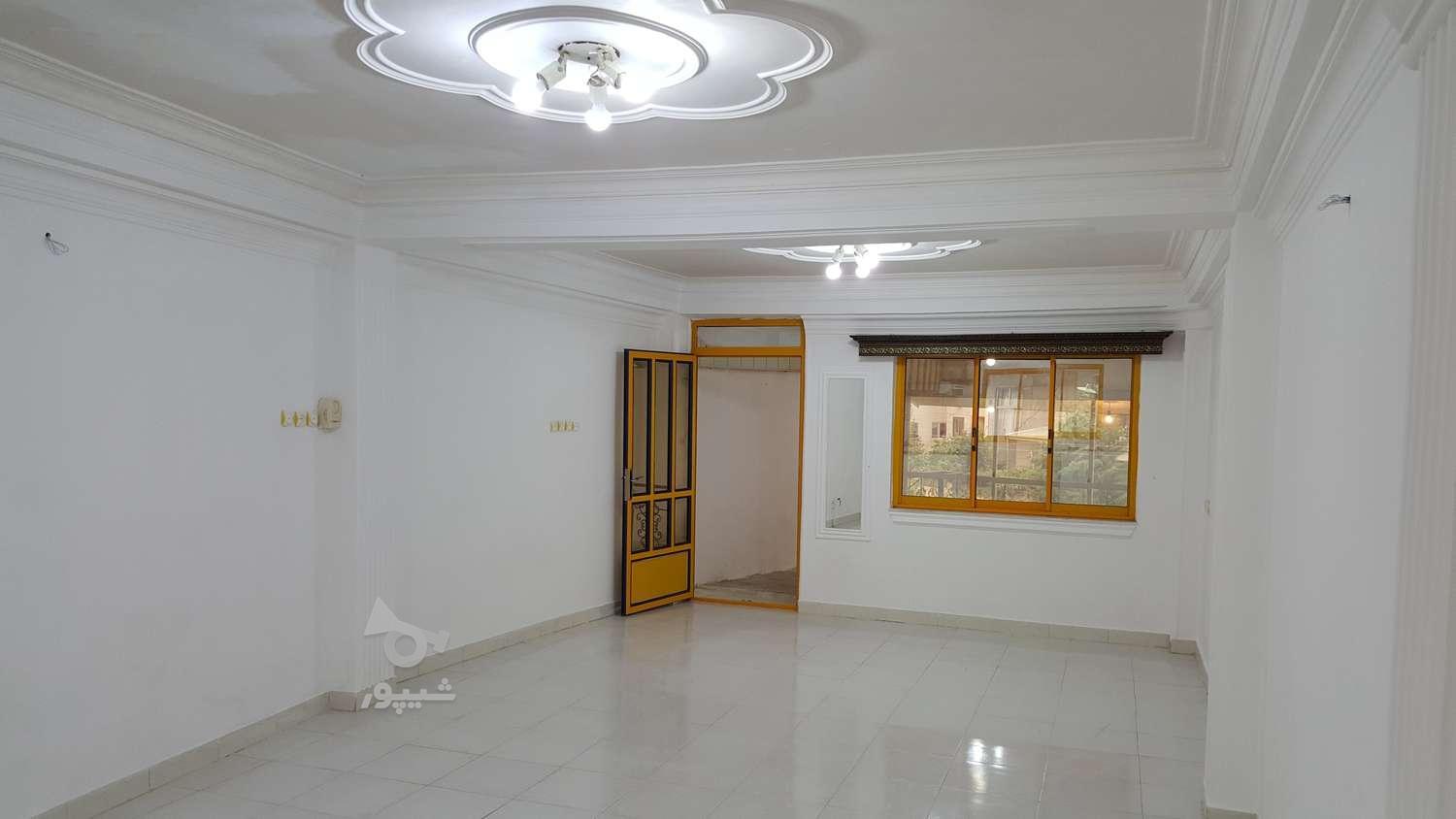 تصویر املاک 17870