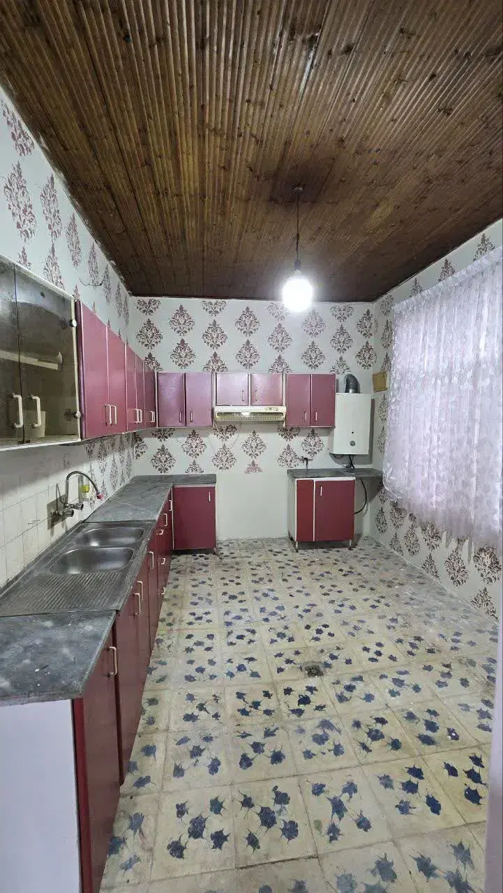 تصویر املاک 68114