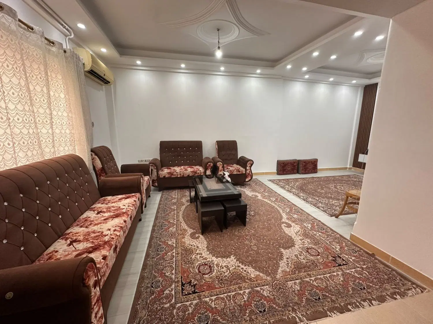تصویر املاک 132651
