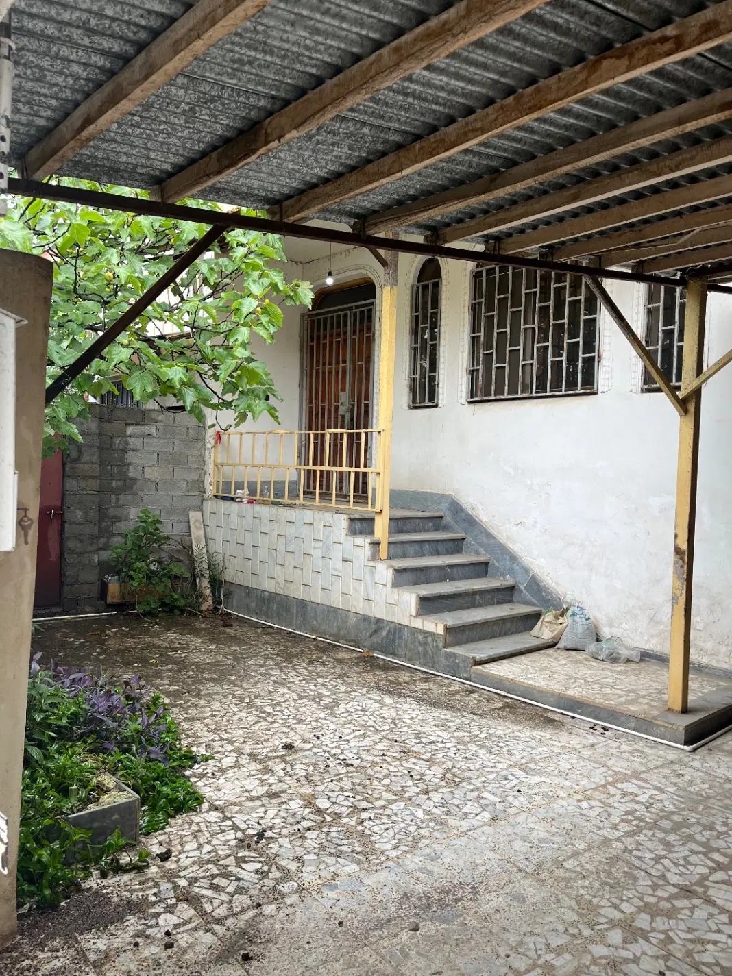 تصویر املاک 120438