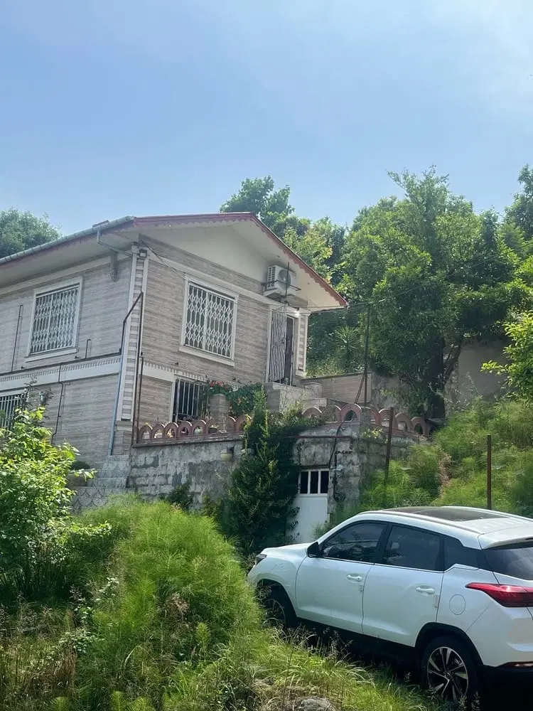 تصویر املاک 119074