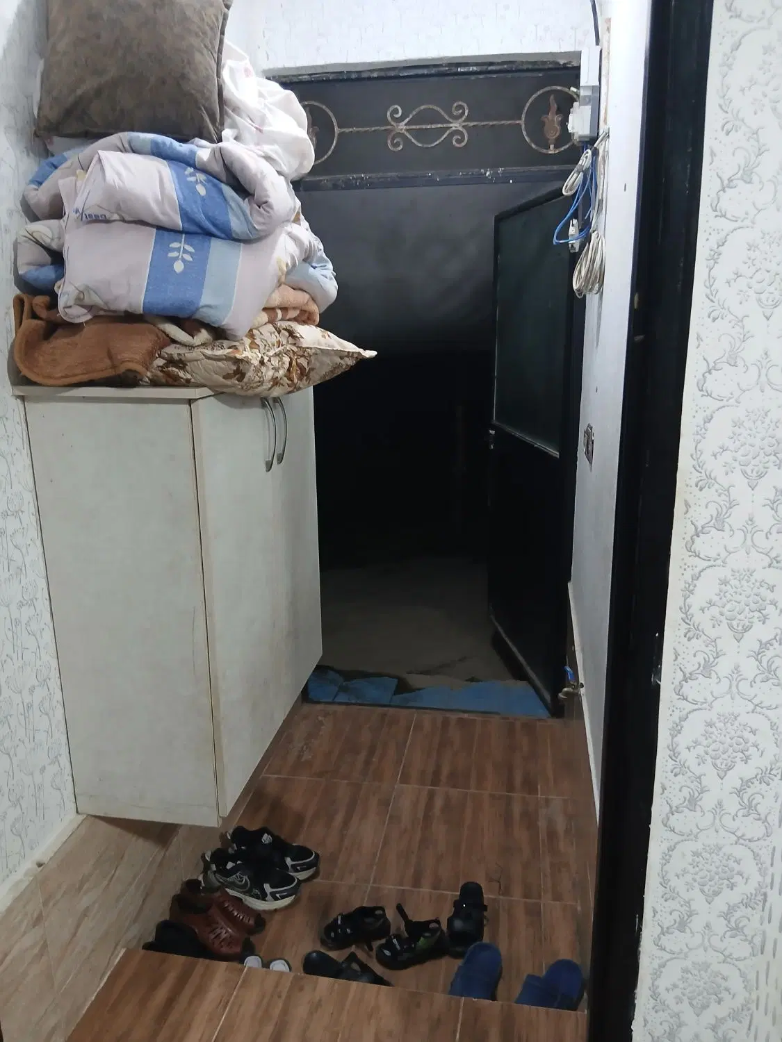 تصویر املاک 101012