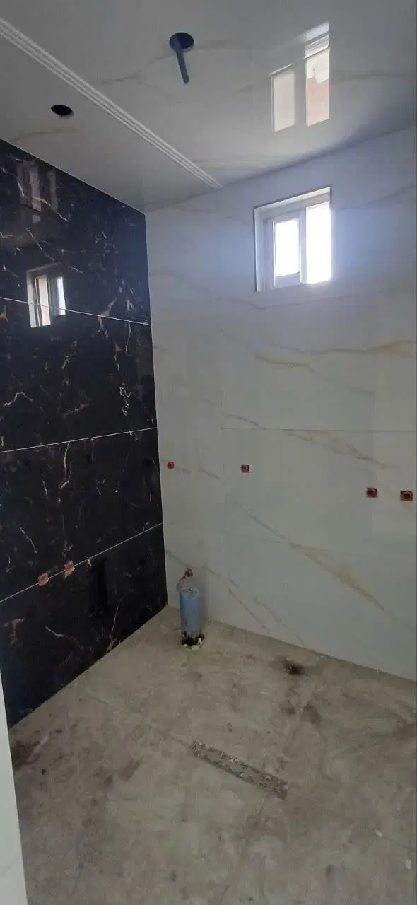 تصویر املاک 106948