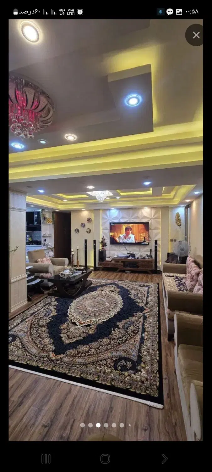 تصویر املاک 85378