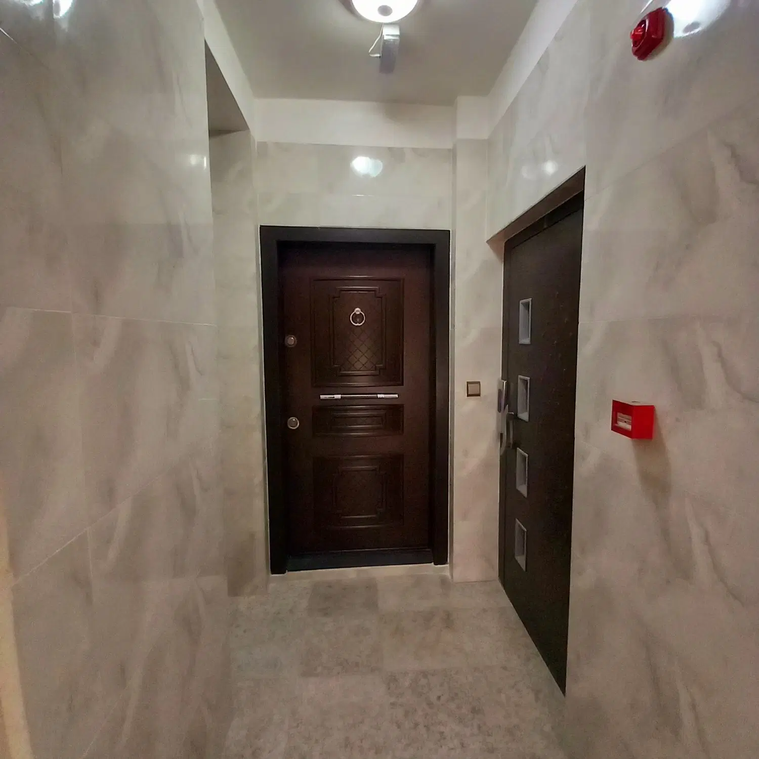 تصویر املاک 48161