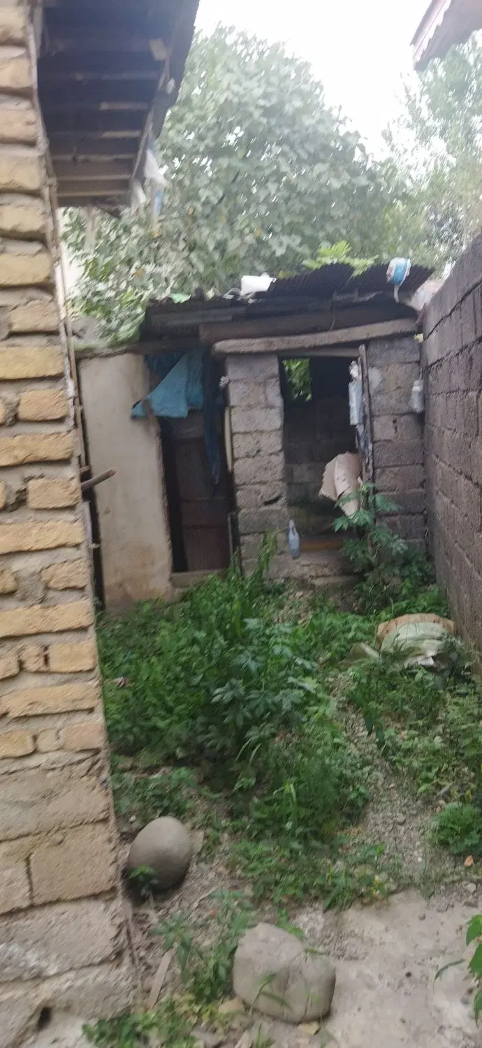 تصویر املاک 42251