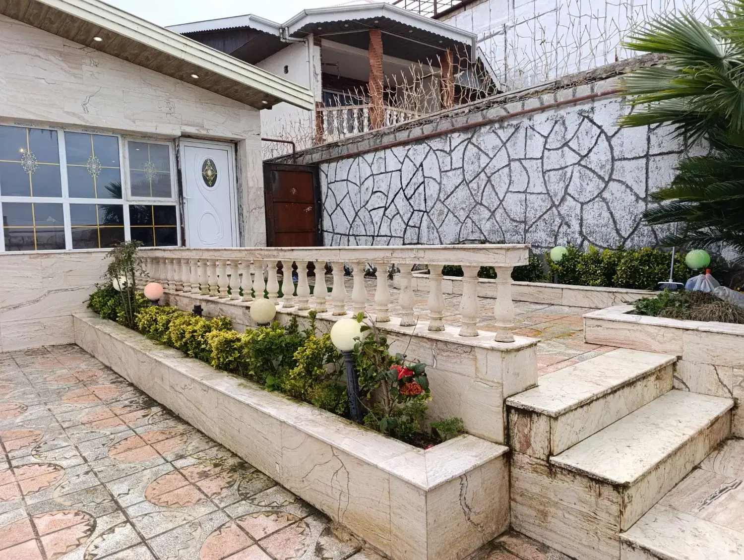 تصویر املاک 94338