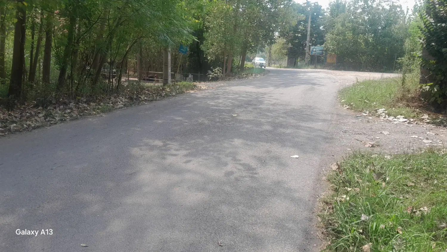 تصویر املاک 111012
