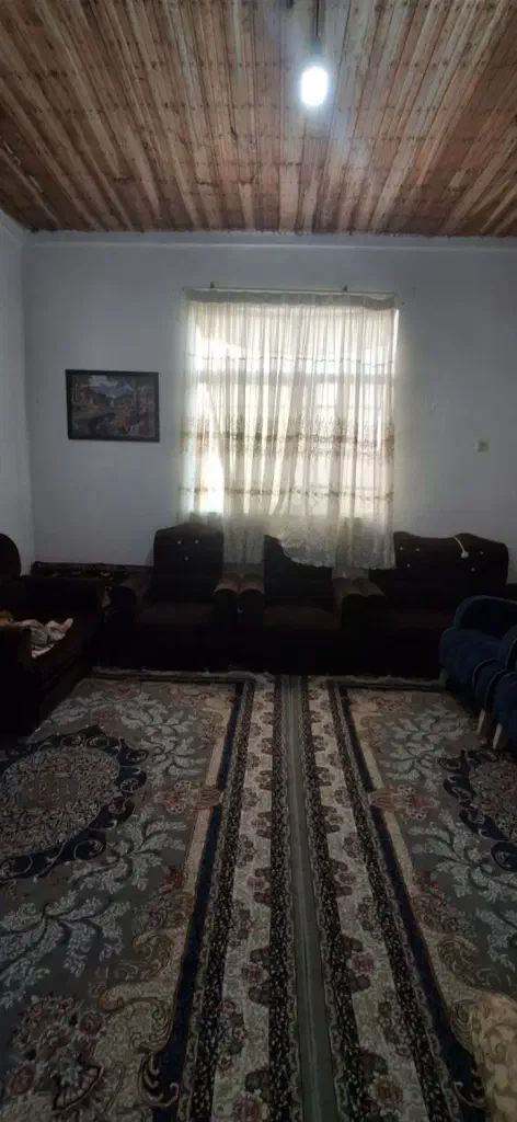 تصویر املاک 142110