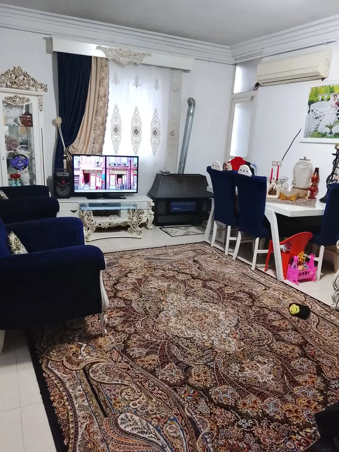تصویر املاک 46905