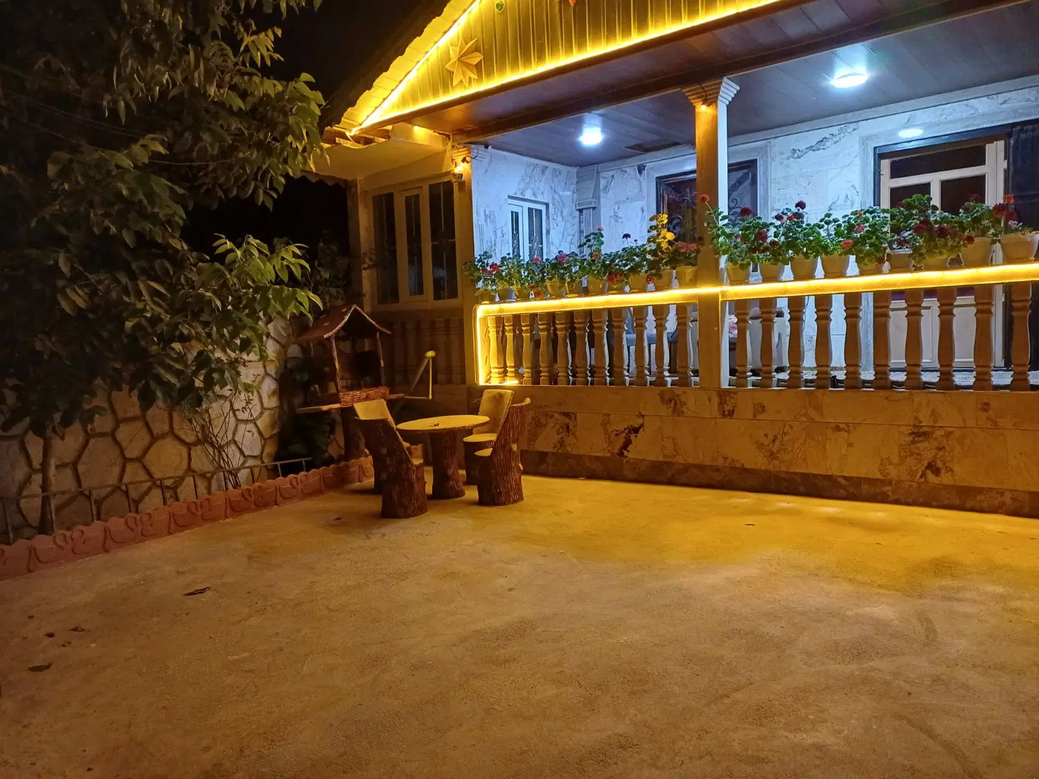 تصویر املاک 96692