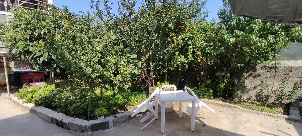 تصویر املاک 85861