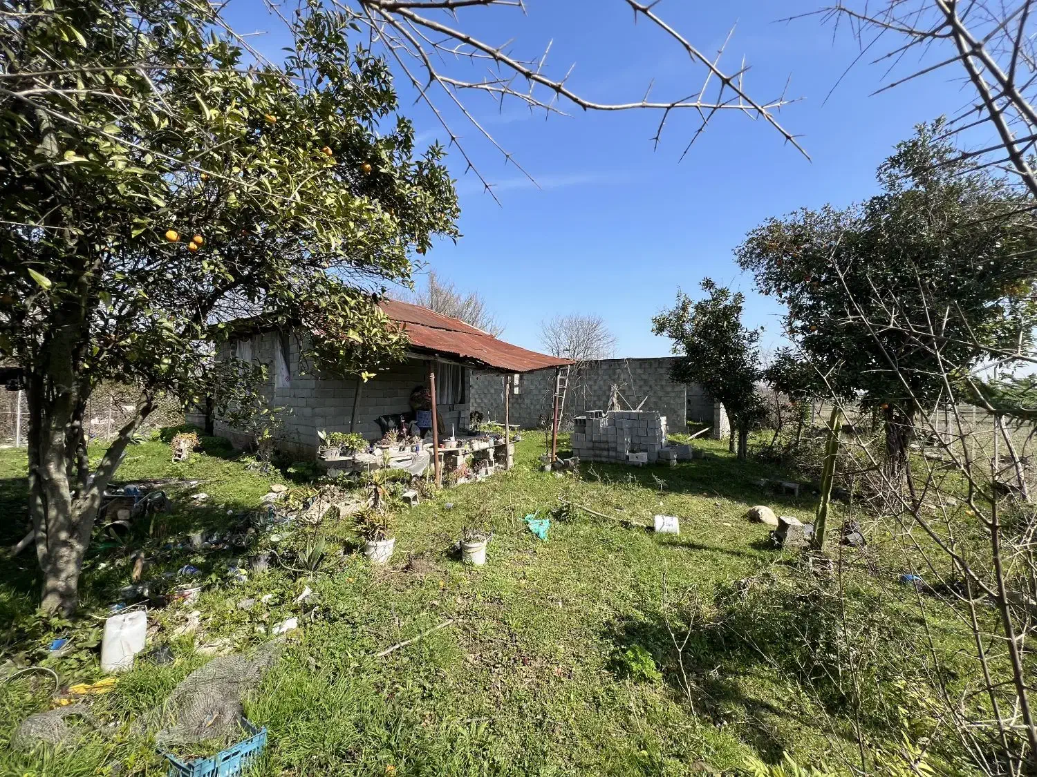 تصویر املاک 40417