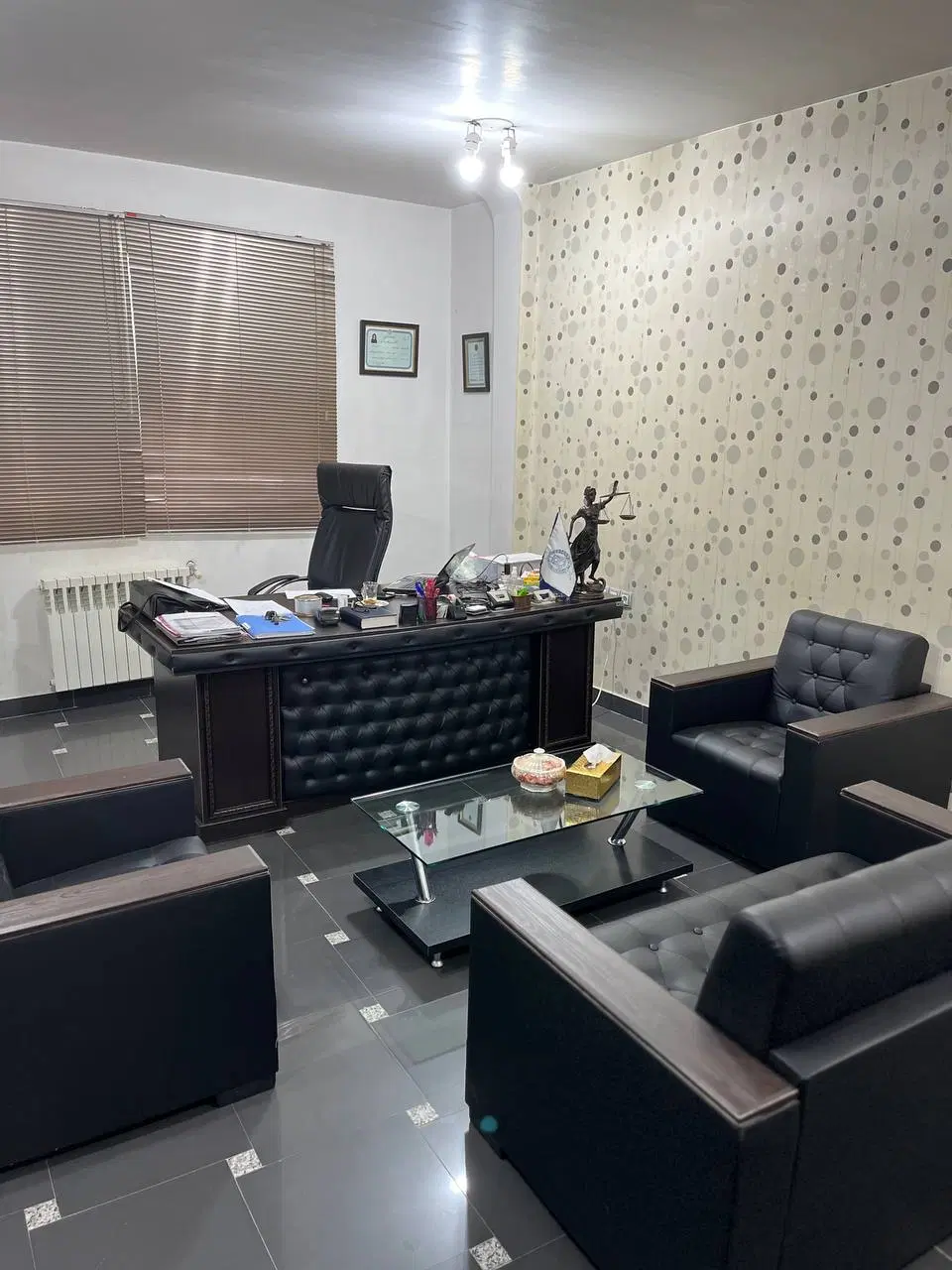 تصویر املاک 104493