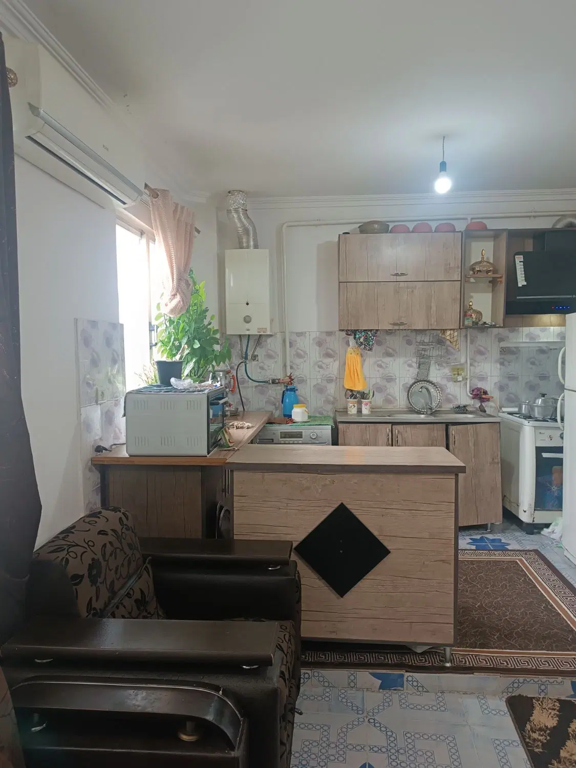 تصویر املاک 139981