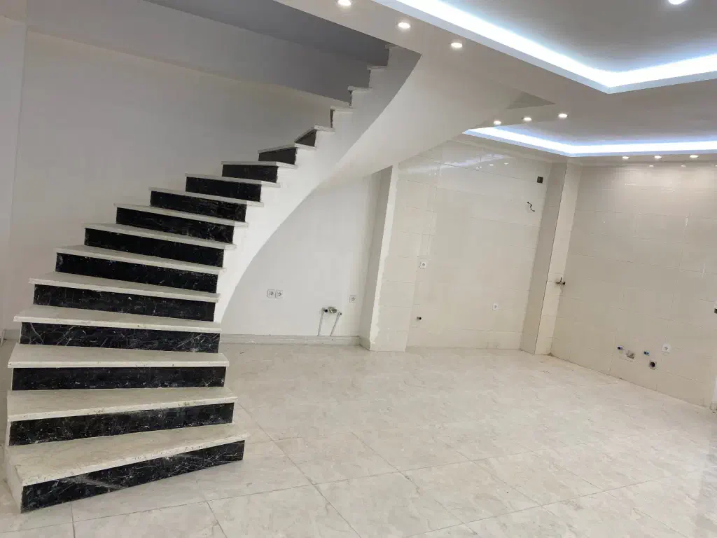 تصویر املاک 138225