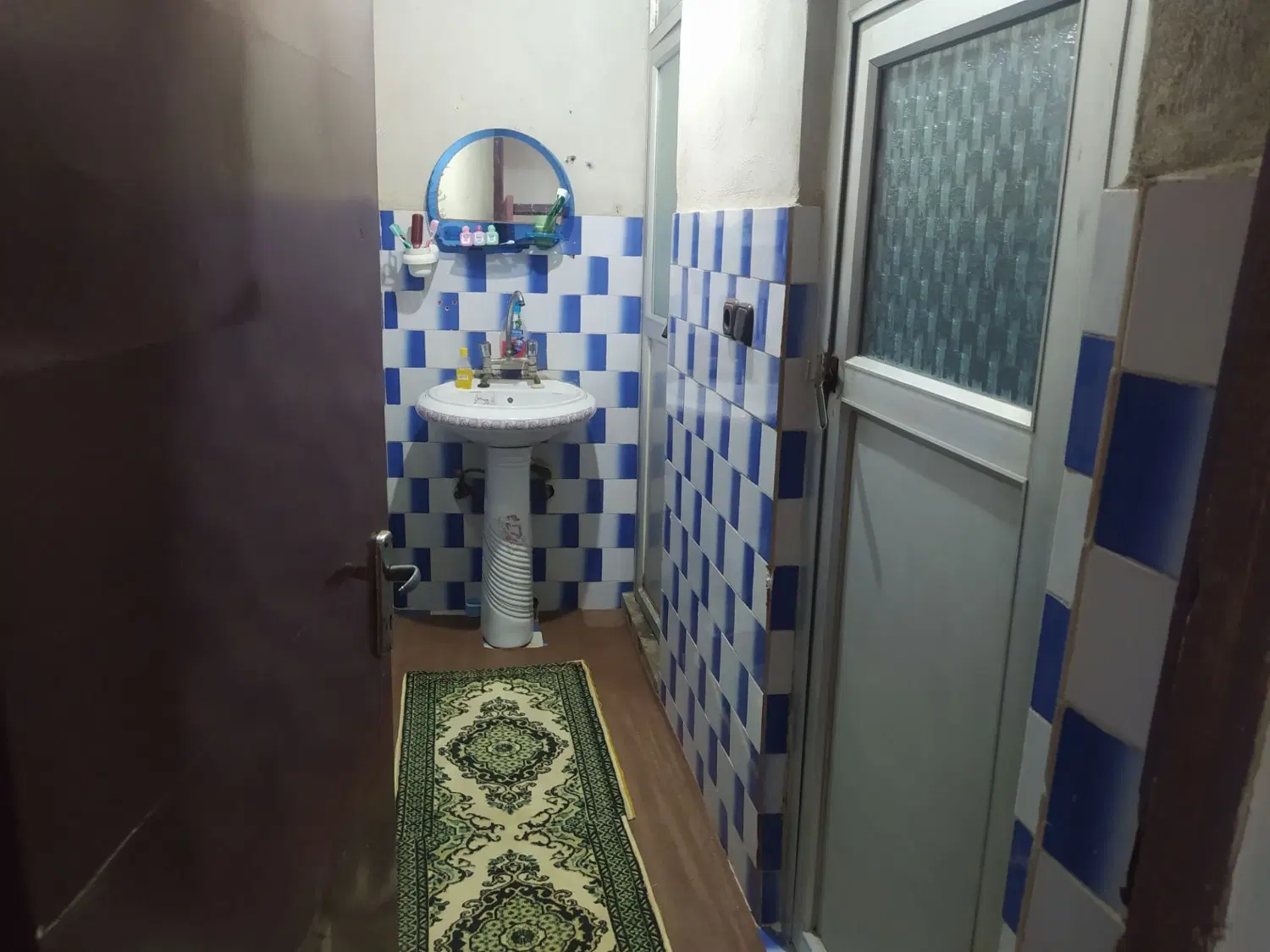 تصویر املاک 78574