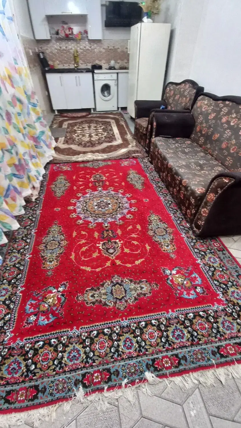 تصویر املاک 108960