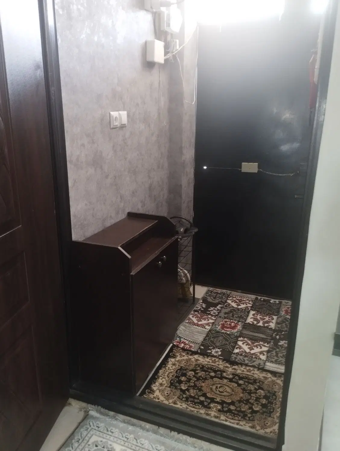 تصویر املاک 97756