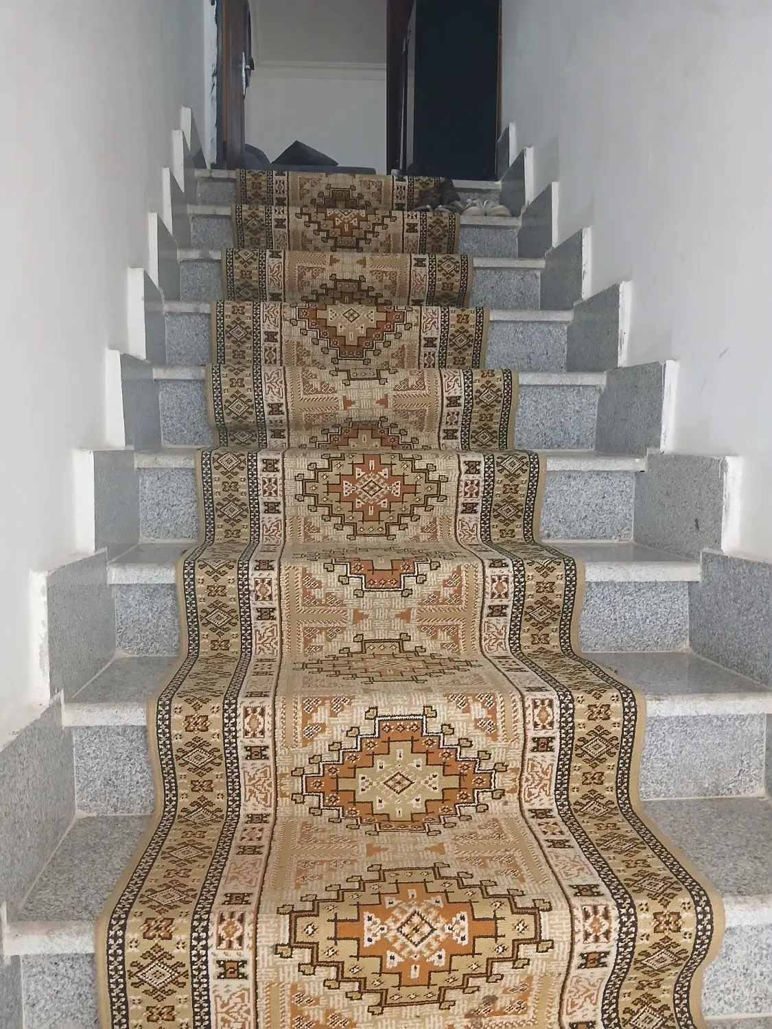 تصویر املاک 50709
