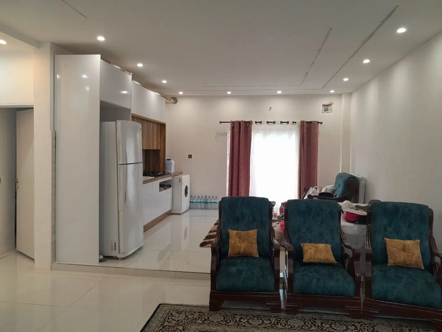 تصویر املاک 81555