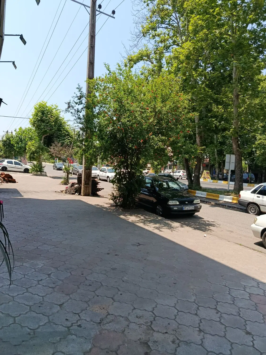 تصویر املاک 53617