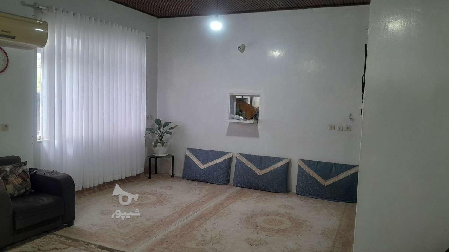 تصویر املاک 134910