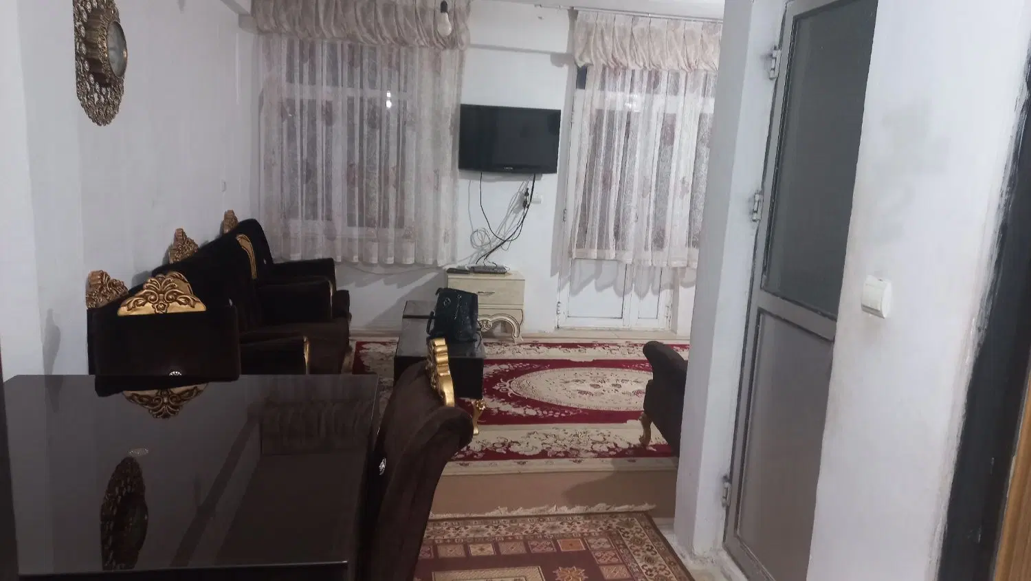 تصویر املاک 100007