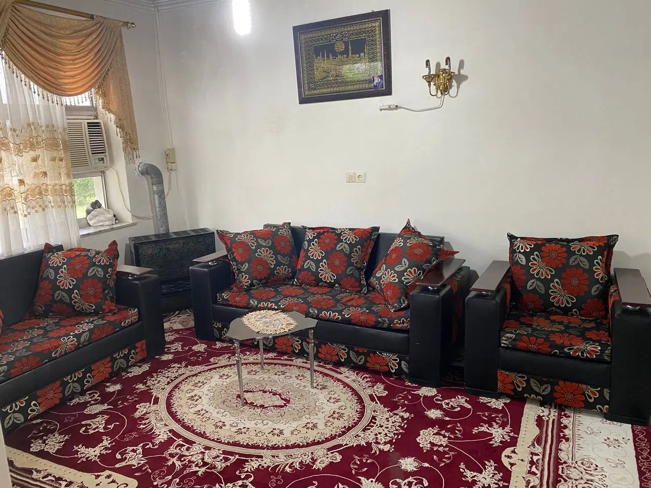 تصویر املاک 109754