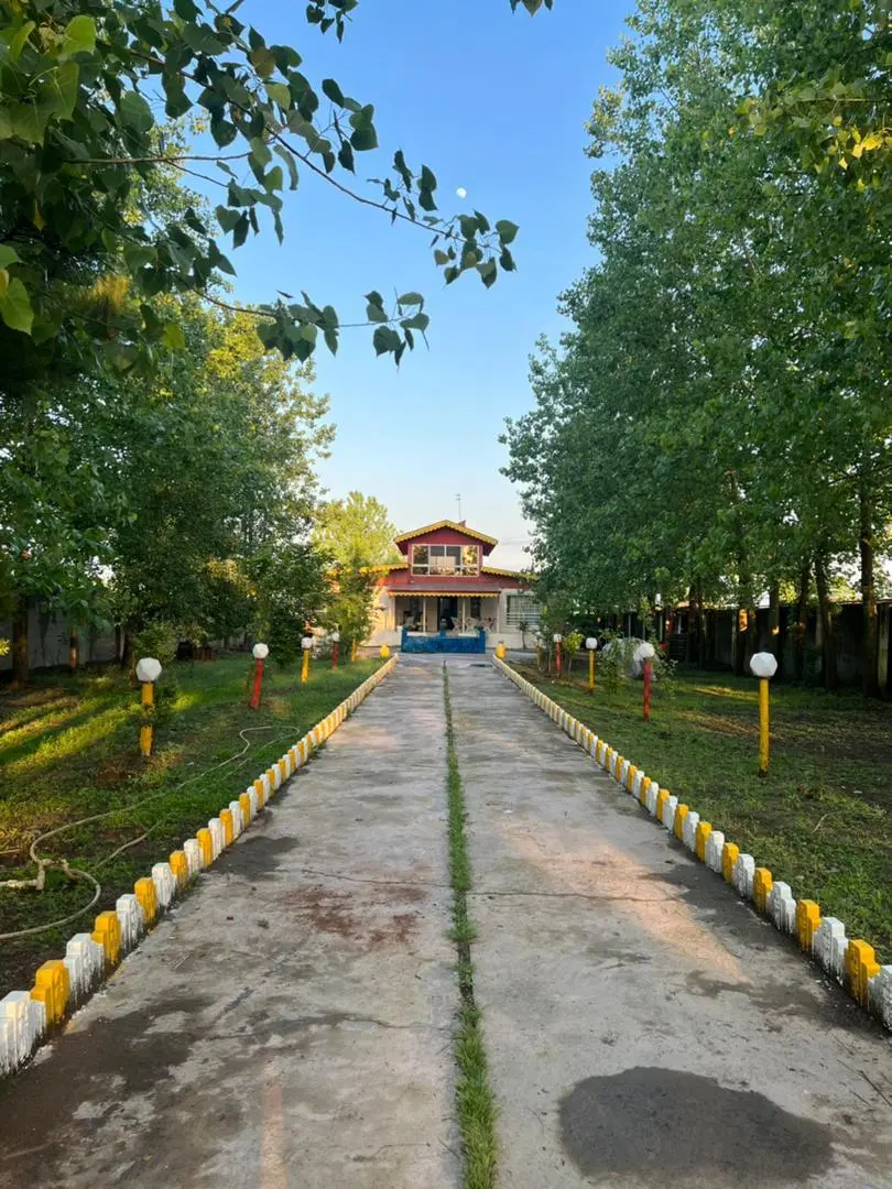 تصویر املاک 99824