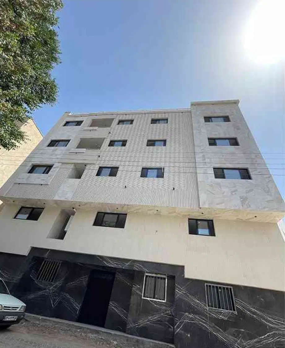 تصویر املاک 123127