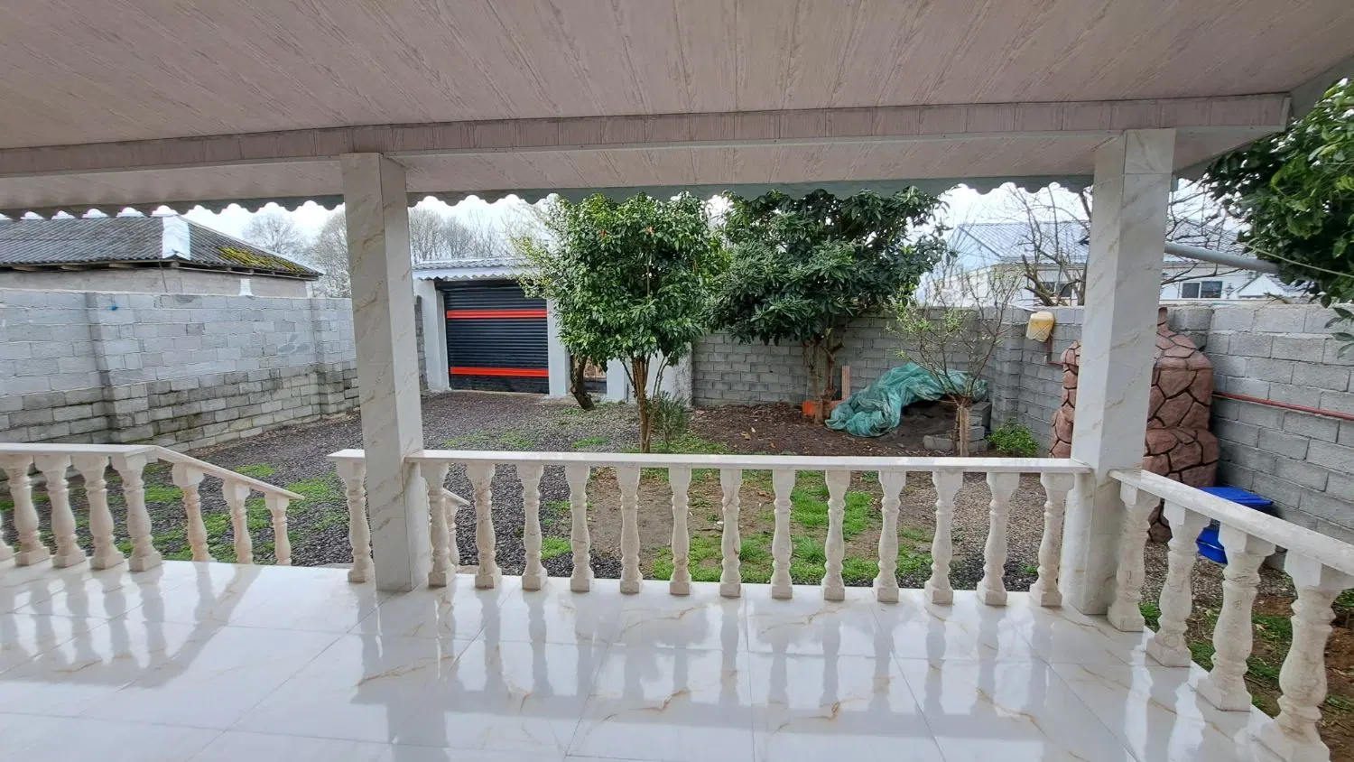تصویر املاک 52162