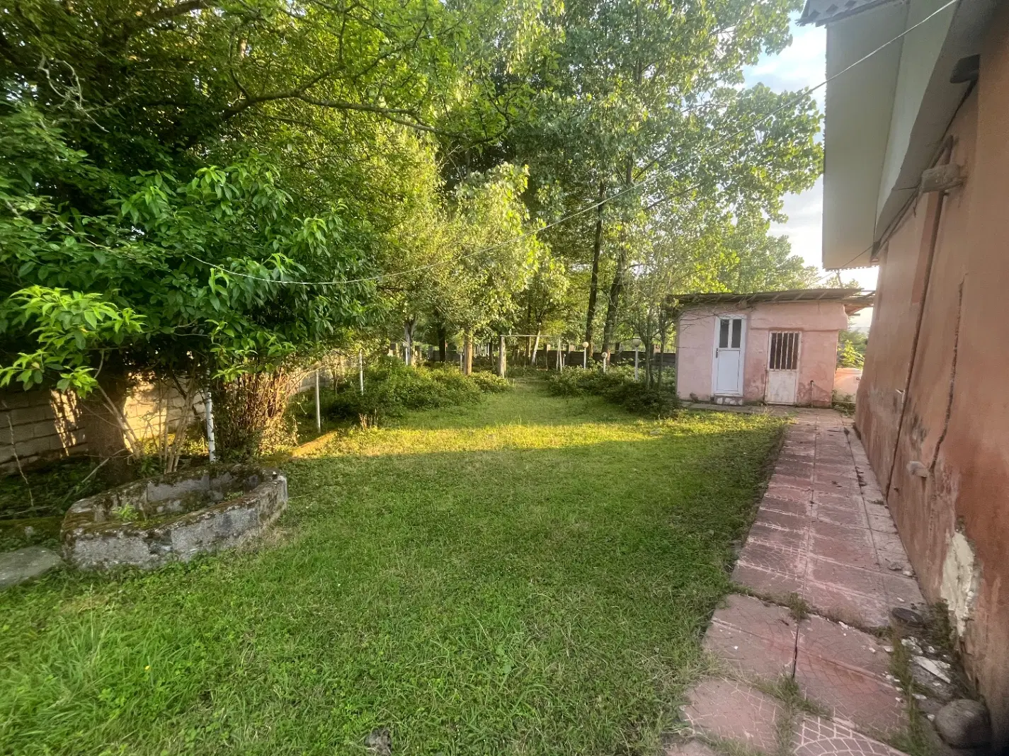 تصویر املاک 72347
