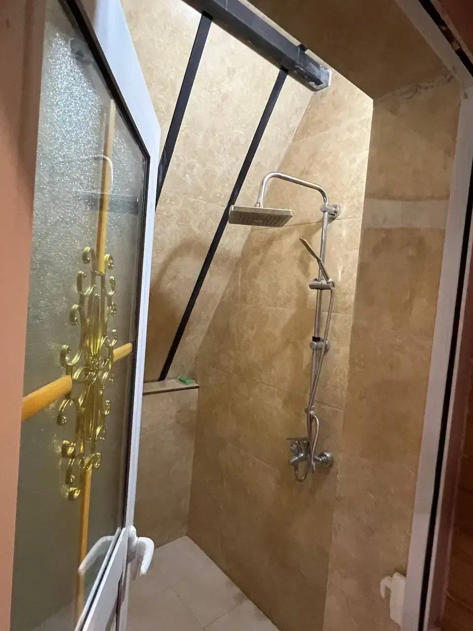 تصویر املاک 39642