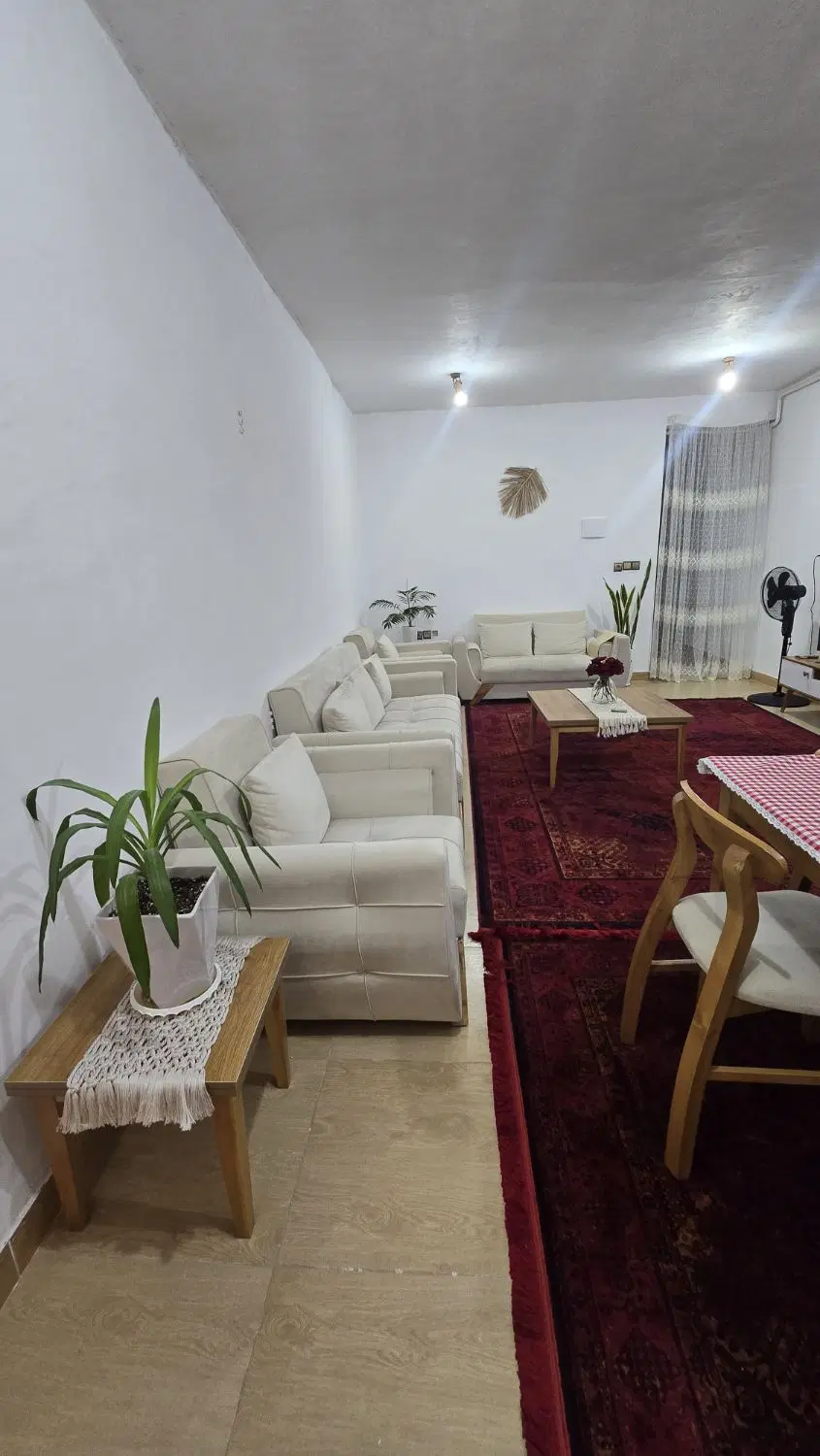تصویر املاک 99207