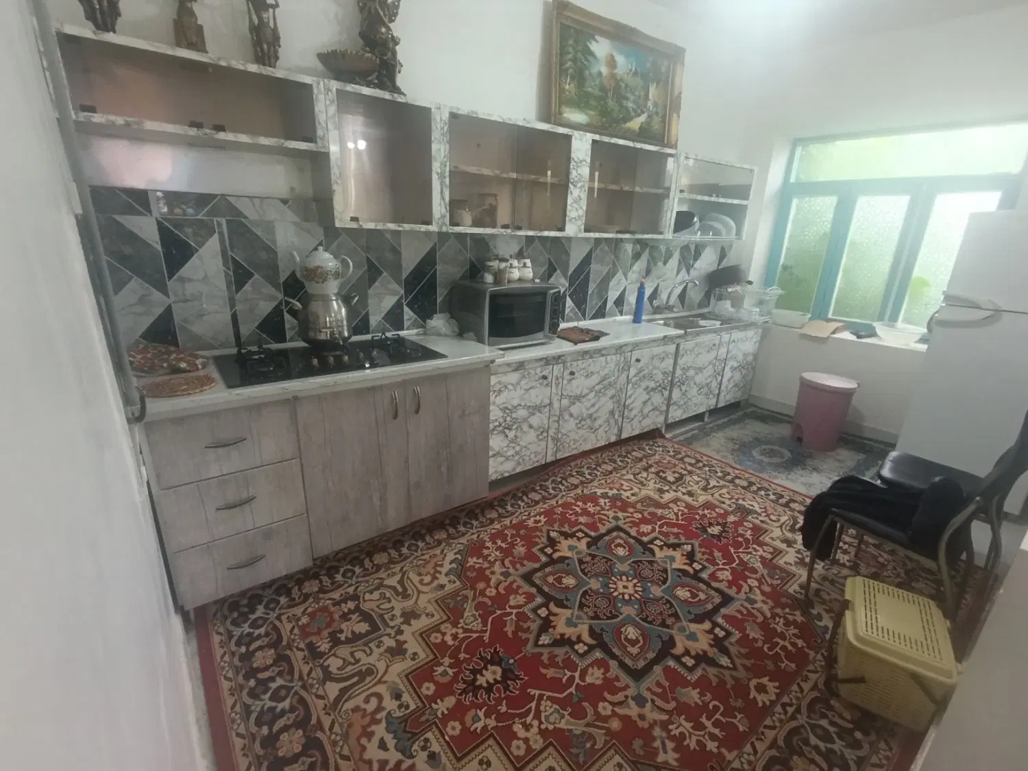 تصویر املاک 109051