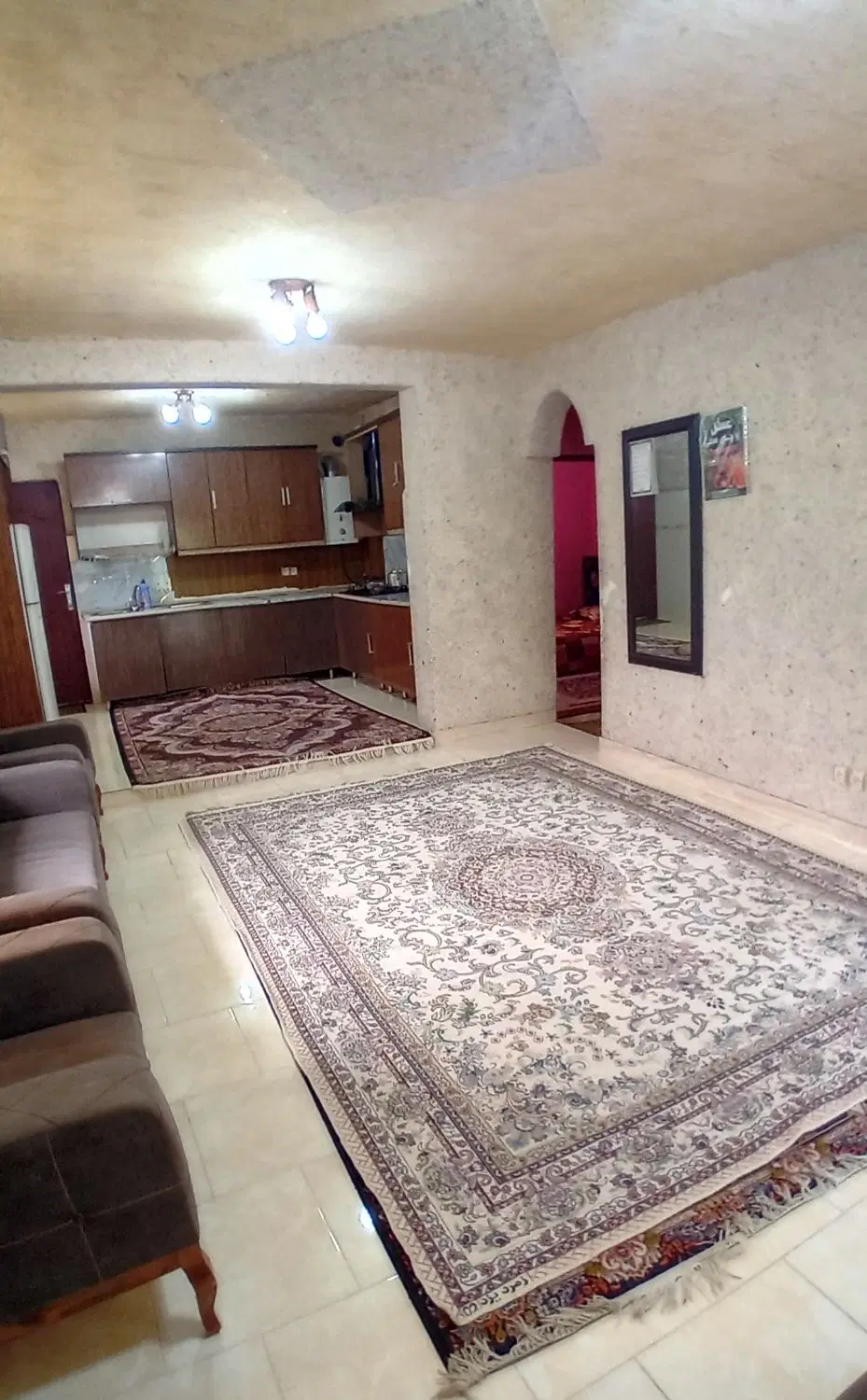 تصویر املاک 93317