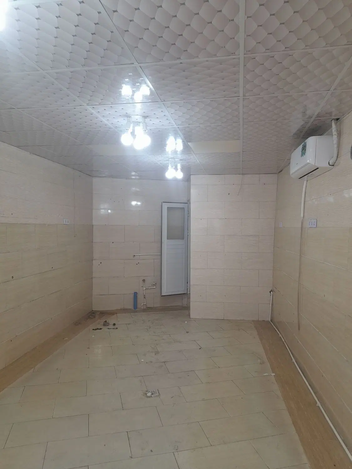 تصویر املاک 51433
