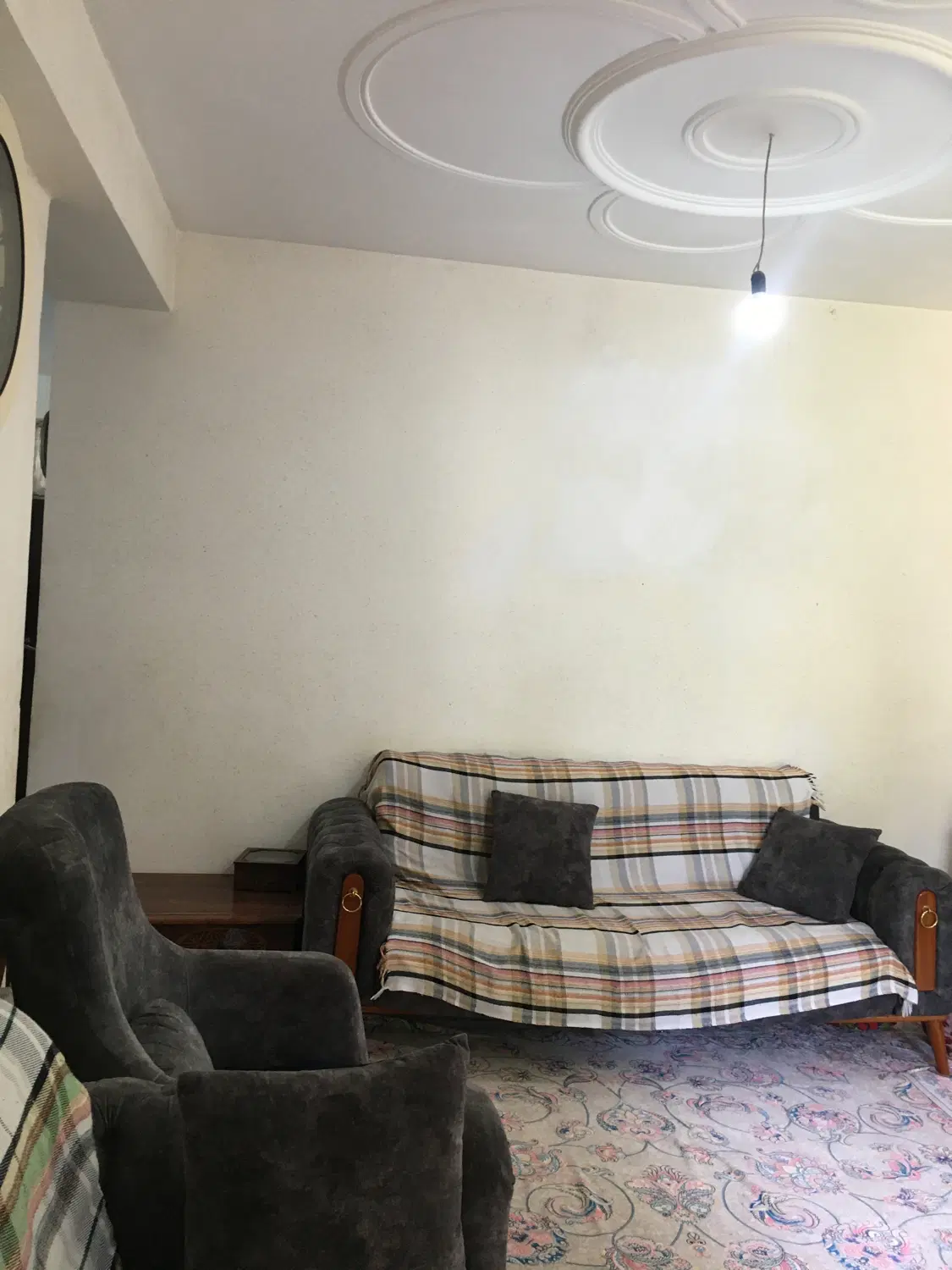 تصویر املاک 99099