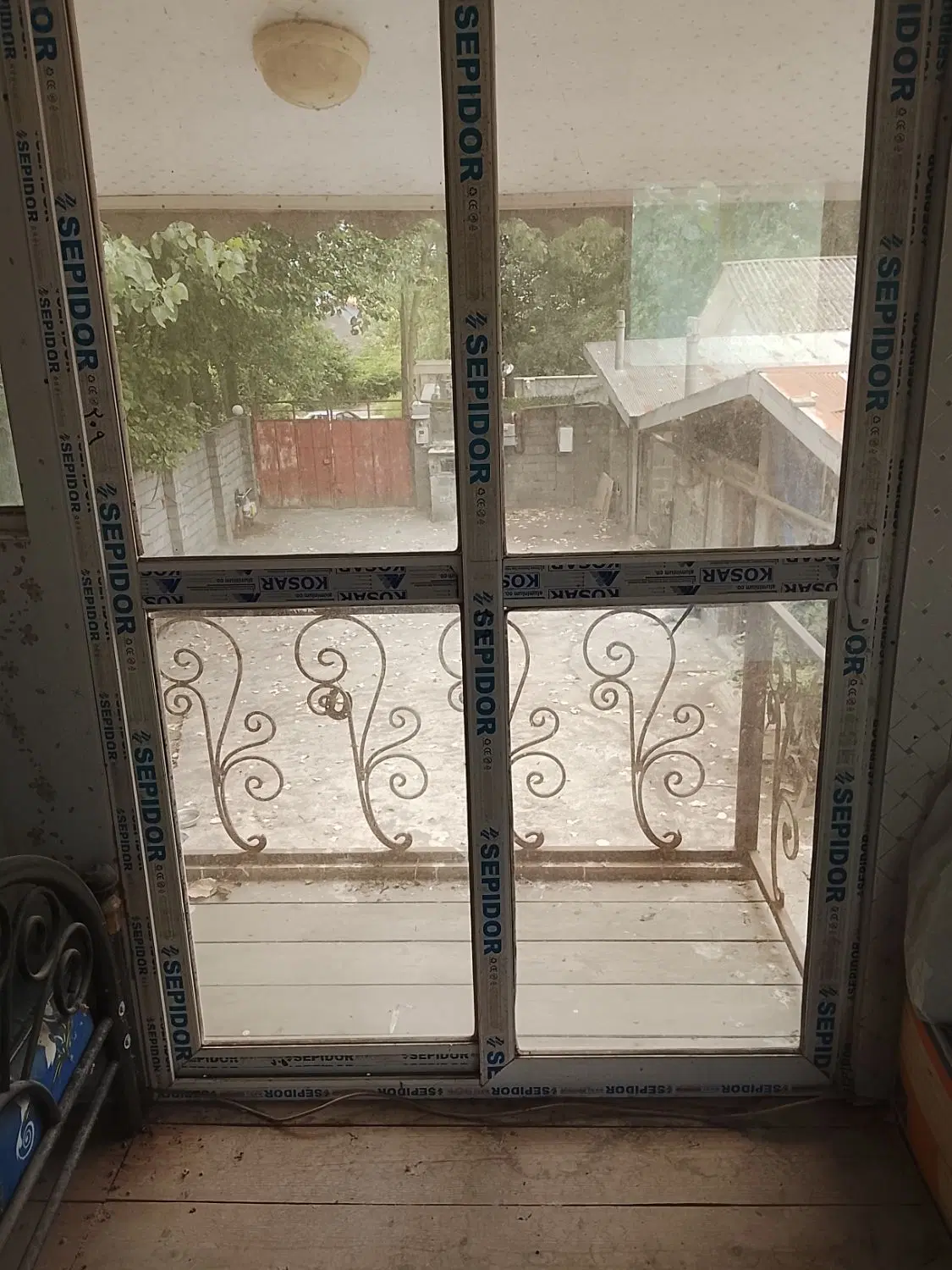 تصویر املاک 102157