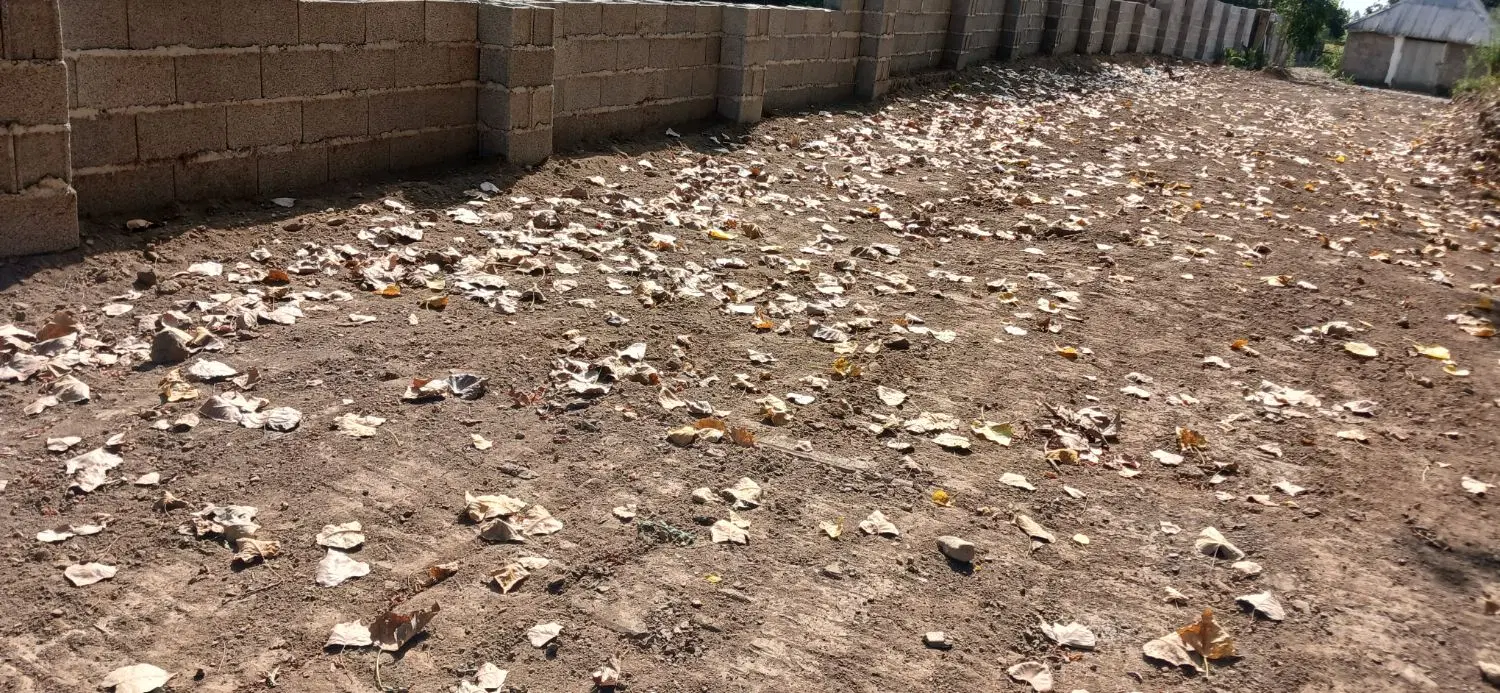 تصویر املاک 130806