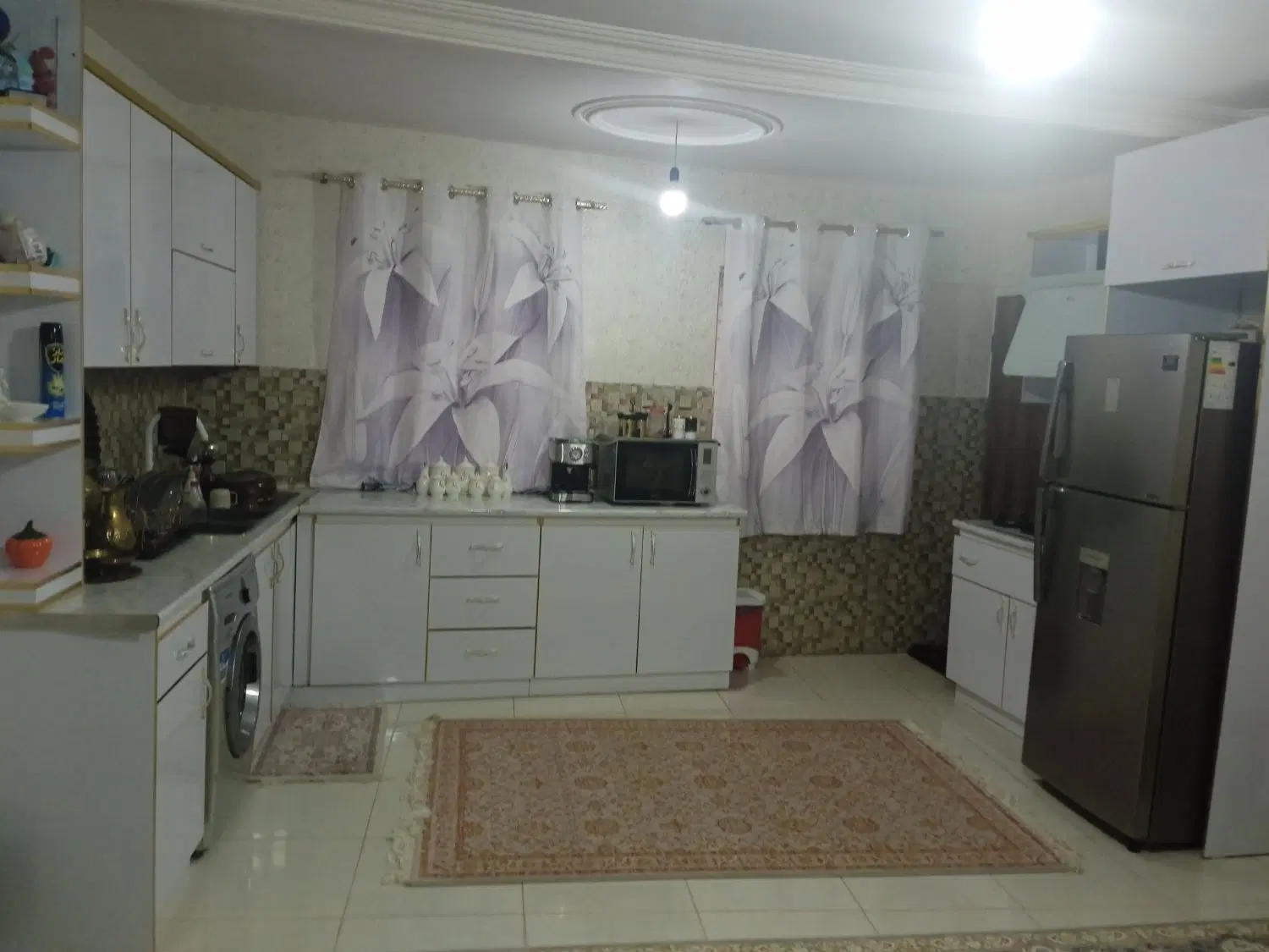 تصویر املاک 136744