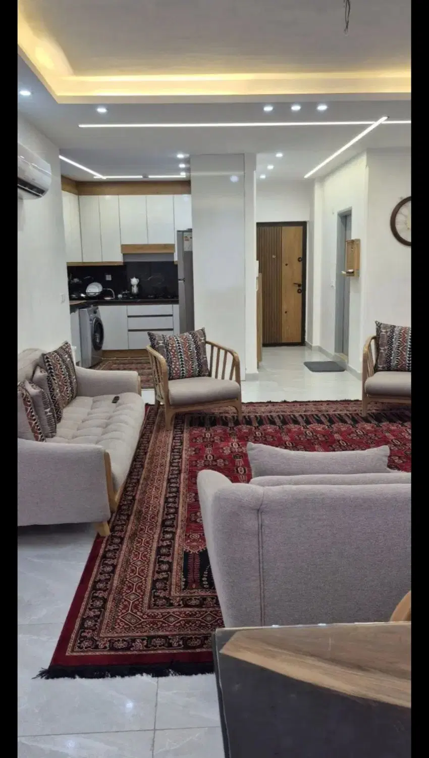 تصویر املاک 126265