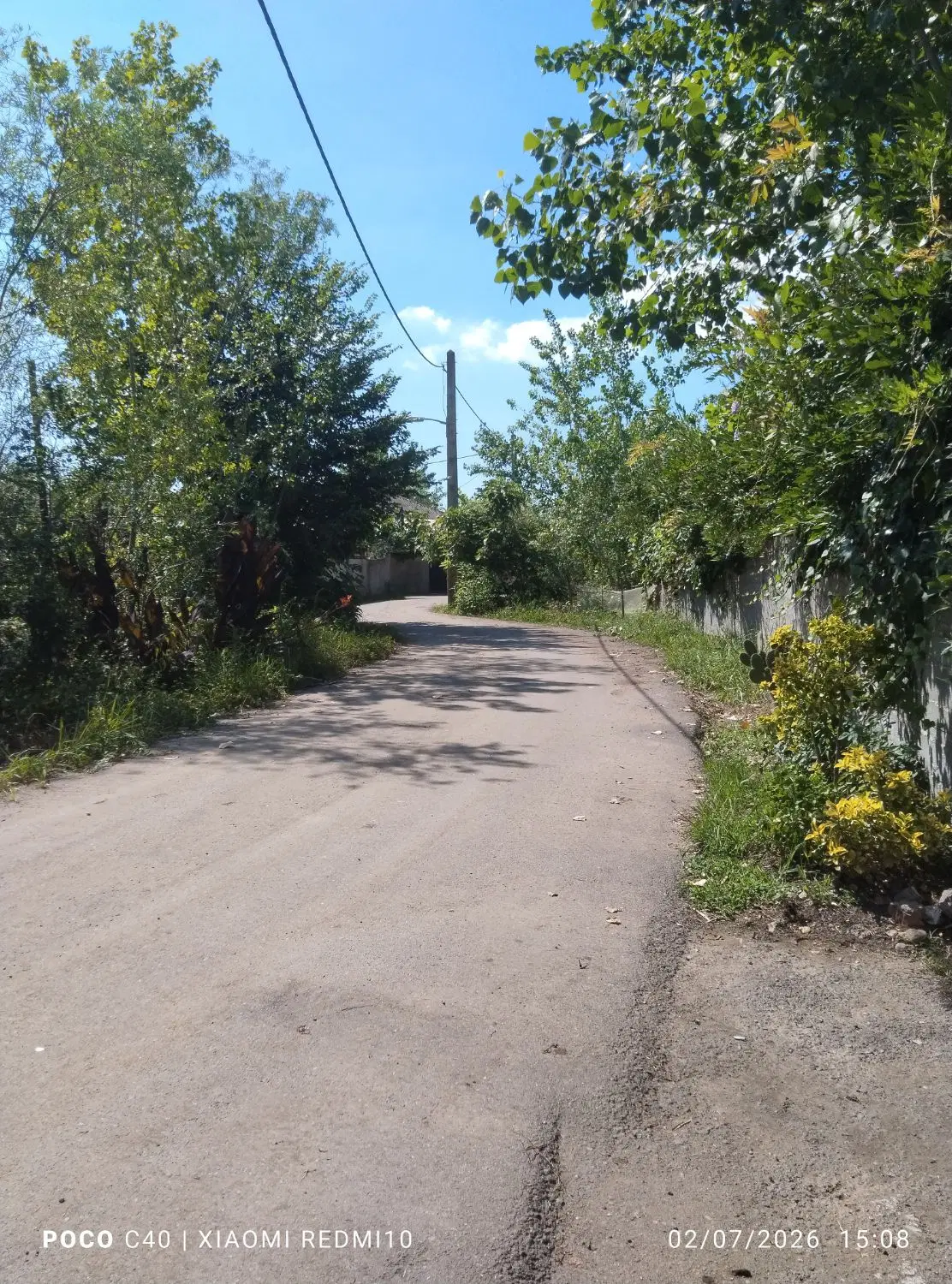 تصویر املاک 73644