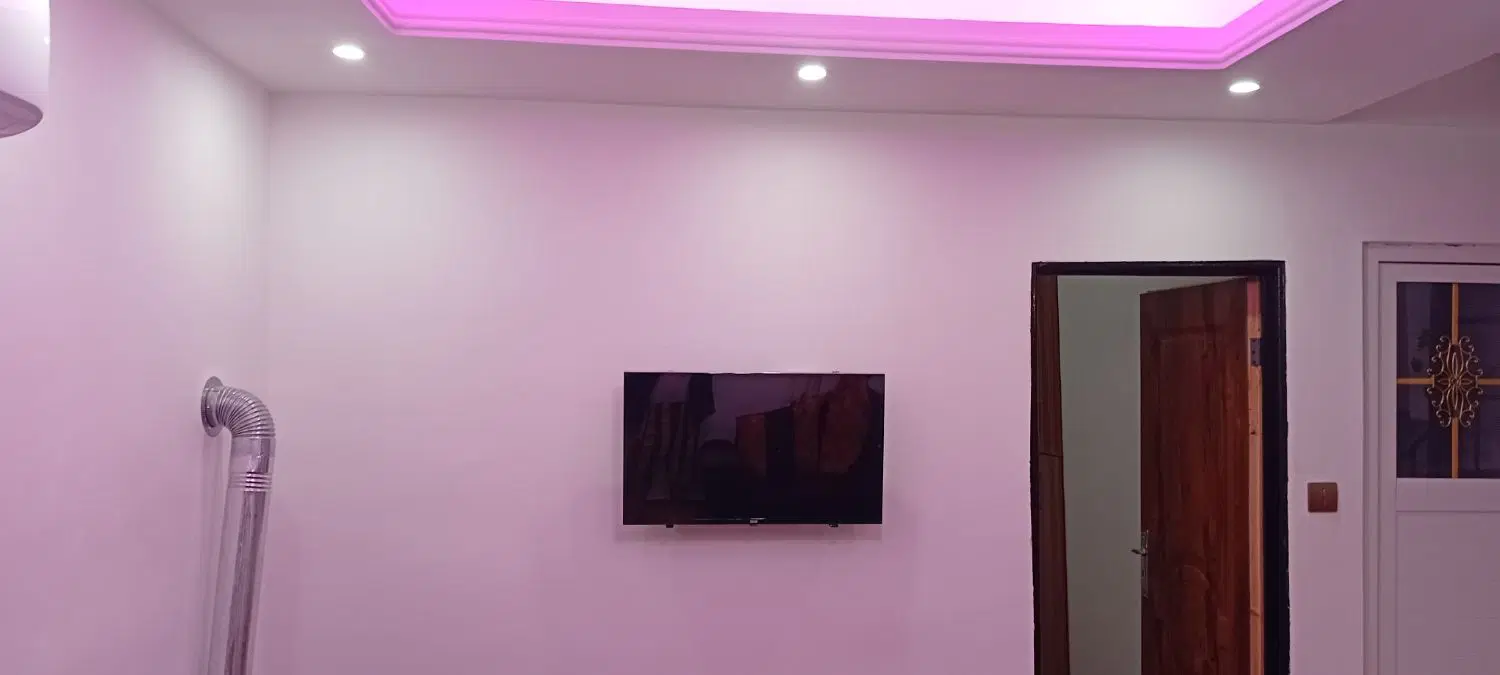 تصویر املاک 104939