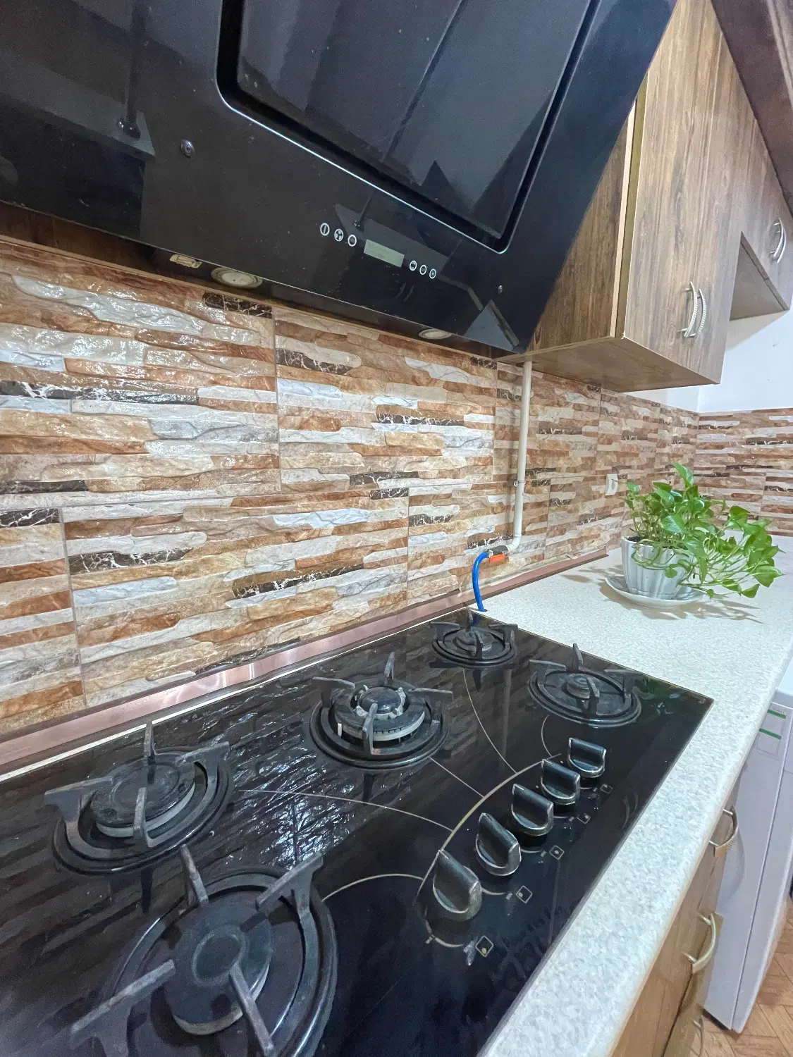 تصویر املاک 88043