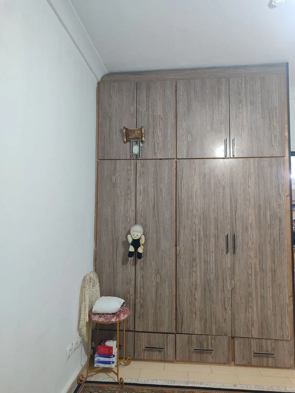 تصویر املاک 114019