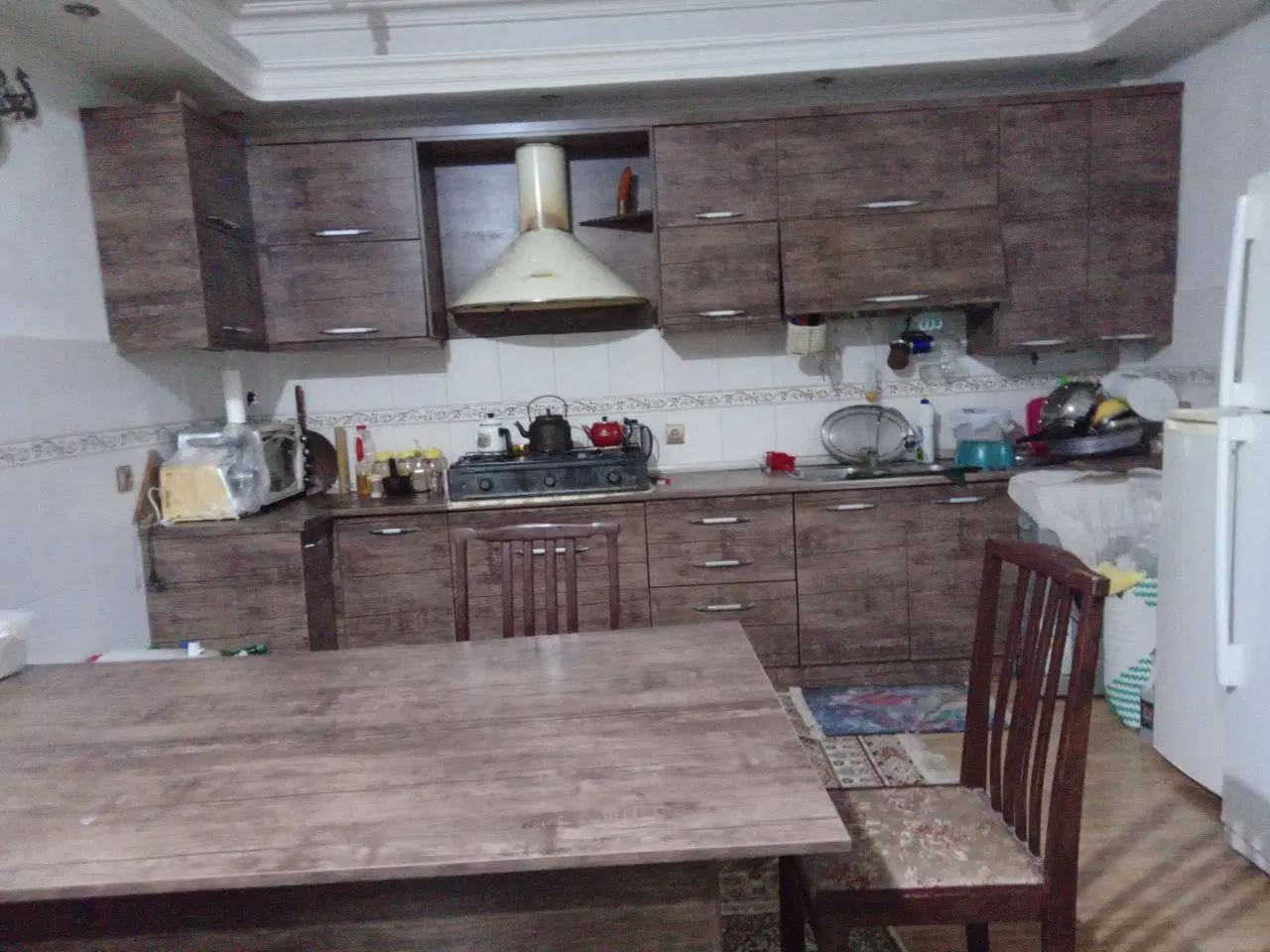 تصویر املاک 72407