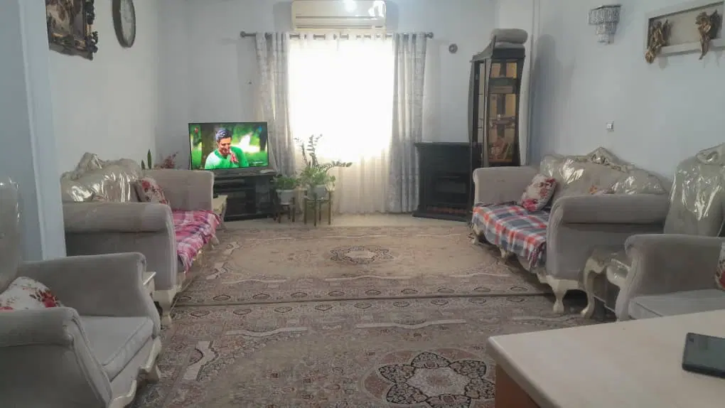 تصویر املاک 123645